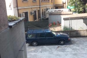 Ricambi Volvo 940