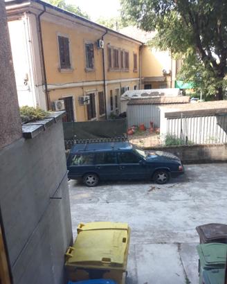 Ricambi Volvo 940