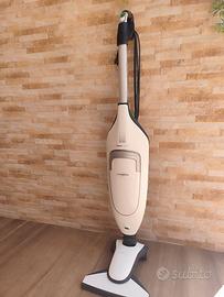 Folletto VK 220s