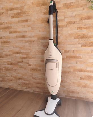 Folletto VK 220s