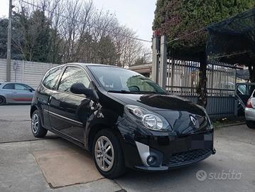 Renault Twingo 1.2 16V Le Iene permute