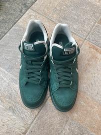 Scarpe Converse