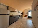 lecce-monolocale-zona-via-leuca