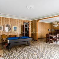 Casa indipendente - Maglie