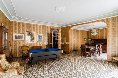 Casa indipendente - Maglie