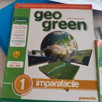 geo green