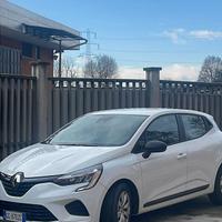 RENAULT - CLIO LIFE