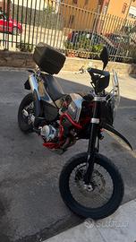 swm superdual 650