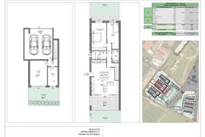 Appartamento - Soiano del Lago
