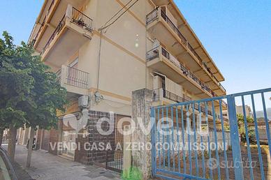 Appartamento di 151 m² con 5 locali a Barcellona P