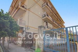 Appartamento di 151 m² con 5 locali a Barcellona P