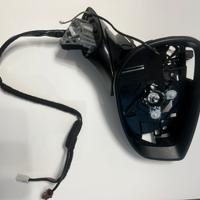 Specchietto retrovisore dx Mazda CX30