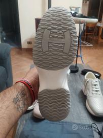 Scarpe da donna Hogan