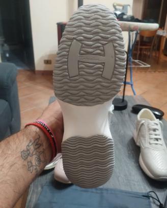 Scarpe da donna Hogan