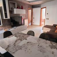 Porzione di villetta a schiera