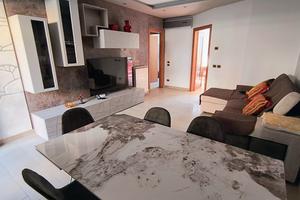 Porzione di villetta a schiera