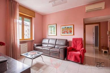 Appartamento di 65 m² con 2 locali a Milano