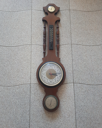 Orologio da parete