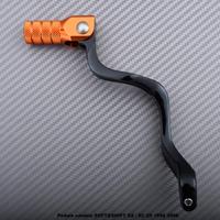 Pedale cambio SOFT&SHIFT SX / XC 65 1998 2008