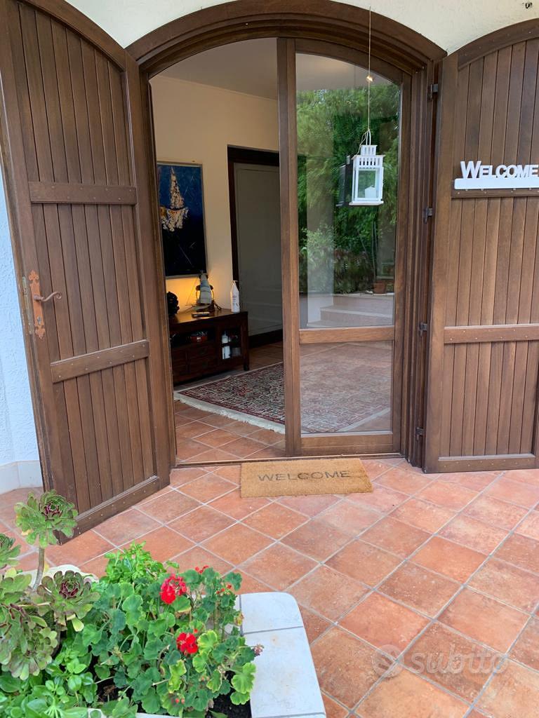 Casa – Taranto, San Vito - Vista 4