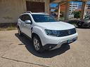 dacia-duster-1-5-dci-8v-110-cv-4x2-prestige