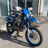 Tm EN 300 2T