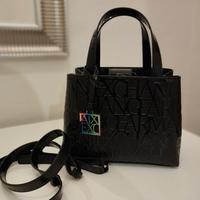 borsa Armani Exchange 