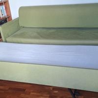 divano letto
