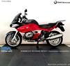 bmw-r-1200-st-r-1200-st