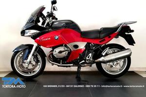 BMW R 1200 ST R 1200 ST