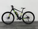 e-bike-mtb-asp-29-