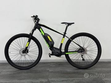 E-BIKE MTB  ASP 29"