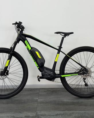 E-BIKE MTB  ASP 29"