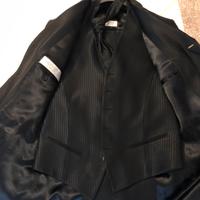 Abito completo da cerimonia Carlo Pignatelli - 48