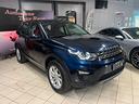 land-rover-discovery-sport-2-0-td4-150-cv-hse-luxu