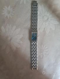 Orologio Breil Usato con ingranaggio rotto aggius