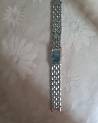 Orologio Breil Usato con ingranaggio rotto aggius