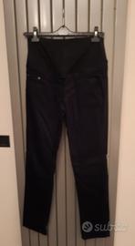 Pantaloni corti donne on sale ovs