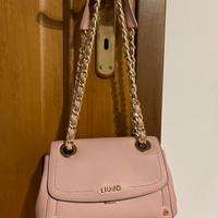 Borsa a tracolla Liu Jo