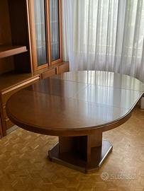 Mobili salotto