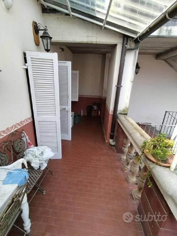 Appartamento – Cremona, Centro storico - Vista 2