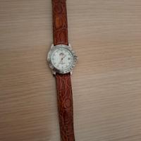Orologio Sector Adventure Vintage