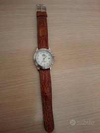 Orologio Sector Adventure Vintage