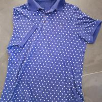 Belissima polo uomo Guess - taglia M