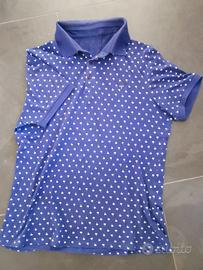 Belissima polo uomo Guess - taglia M