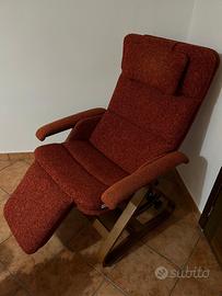Poltrona
