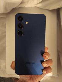 samsung s 25