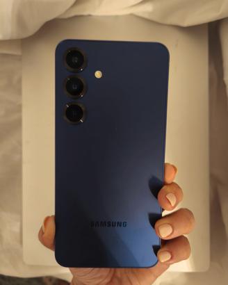 samsung s 25