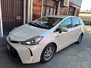 toyota-prius-1-8-active-7-posti-libretto-tagliandi