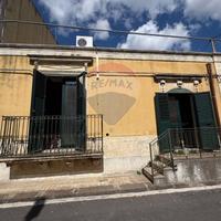 Casa Indipendente - Cassaro